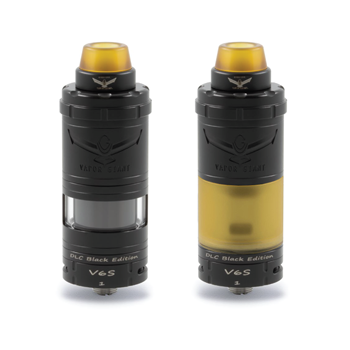 vapor-giant-v6s-dlc-desc-1